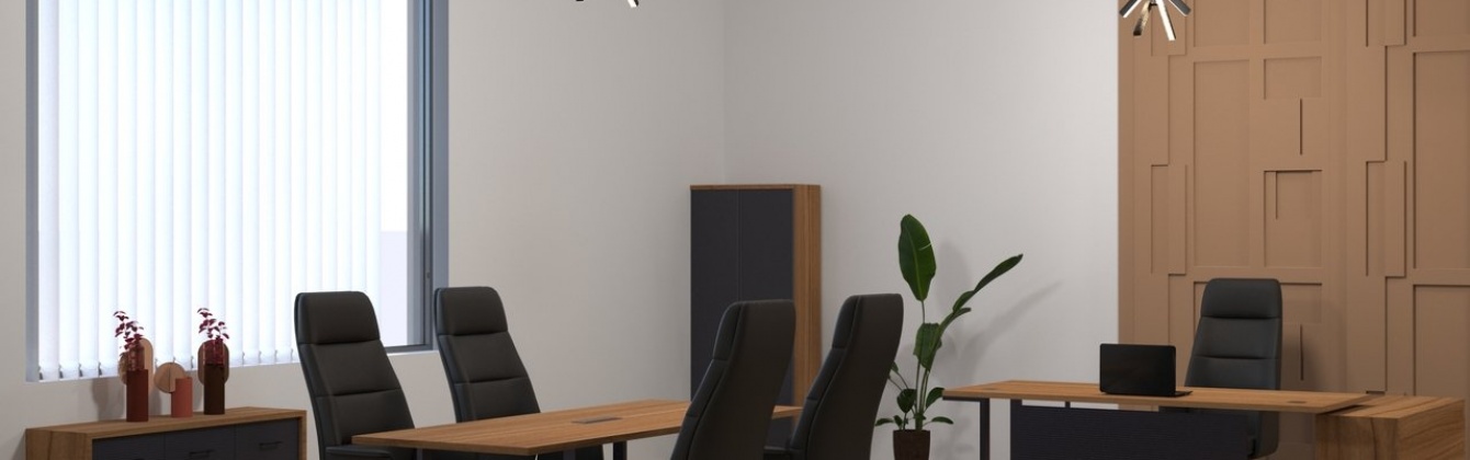 furniture slide